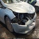 1G1RA6S58JU113617 2018 Chevrolet Volt Lt auction photo thumbnail 21
