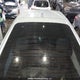 1G1RA6S58JU113617 2018 Chevrolet Volt Lt auction photo thumbnail 22