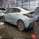 1G1RA6S58JU113617 2018 Chevrolet Volt Lt auction photo thumbnail 3