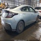 1G1RA6S58JU113617 2018 Chevrolet Volt Lt auction photo thumbnail 4