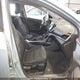 1G1RA6S58JU113617 2018 Chevrolet Volt Lt auction photo thumbnail 5