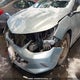 1G1RA6S58JU113617 2018 Chevrolet Volt Lt auction photo thumbnail 6