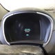 1G1RA6S58JU113617 2018 Chevrolet Volt Lt auction photo thumbnail 7