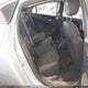 1G1RA6S58JU113617 2018 Chevrolet Volt Lt auction photo thumbnail 8