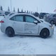5YFB4MDE1PP058614 2023 Toyota Corolla Le auction photo thumbnail 13