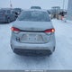 5YFB4MDE1PP058614 2023 Toyota Corolla Le auction photo thumbnail 16