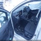 5YFB4MDE1PP058614 2023 Toyota Corolla Le auction photo thumbnail 5