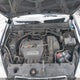 JHLRD77816C801319 2006 Honda Cr-V Ex auction photo thumbnail 10