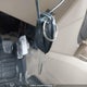 JHLRD77816C801319 2006 Honda Cr-V Ex auction photo thumbnail 11