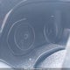 KM8R2DHE0MU278223 2021 Hyundai Palisade auction photo thumbnail 16
