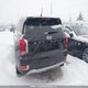 KM8R2DHE0MU278223 2021 Hyundai Palisade auction photo thumbnail 17
