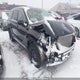 KM8R2DHE0MU278223 2021 Hyundai Palisade auction photo thumbnail 1
