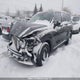 KM8R2DHE0MU278223 2021 Hyundai Palisade auction photo thumbnail 2