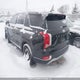 KM8R2DHE0MU278223 2021 Hyundai Palisade auction photo thumbnail 3