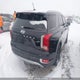 KM8R2DHE0MU278223 2021 Hyundai Palisade auction photo thumbnail 4