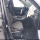 KM8R2DHE0MU278223 2021 Hyundai Palisade auction photo thumbnail 5