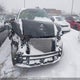 KM8R2DHE0MU278223 2021 Hyundai Palisade auction photo thumbnail 6