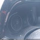 KM8R2DHE0MU278223 2021 Hyundai Palisade auction photo thumbnail 7