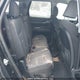 KM8R2DHE0MU278223 2021 Hyundai Palisade auction photo thumbnail 8