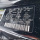 KM8R2DHE0MU278223 2021 Hyundai Palisade auction photo thumbnail 9