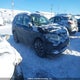 5N1AT2MT1FC823776 2015 Nissan Rogue S/Sv auction photo thumbnail 1