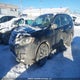 5N1AT2MT1FC823776 2015 Nissan Rogue S/Sv auction photo thumbnail 2