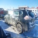 5N1AT2MT1FC823776 2015 Nissan Rogue S/Sv auction photo thumbnail 3