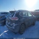 5N1AT2MT1FC823776 2015 Nissan Rogue S/Sv auction photo thumbnail 4