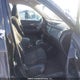 5N1AT2MT1FC823776 2015 Nissan Rogue S/Sv auction photo thumbnail 5