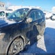 5N1AT2MT1FC823776 2015 Nissan Rogue S/Sv auction photo thumbnail 6