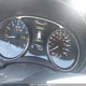 5N1AT2MT1FC823776 2015 Nissan Rogue S/Sv auction photo thumbnail 7