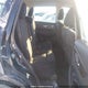 5N1AT2MT1FC823776 2015 Nissan Rogue S/Sv auction photo thumbnail 8