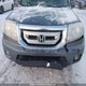 5FNYF4H61BB504529 2011 Honda Pilot Exl auction photo thumbnail 19