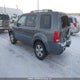 5FNYF4H61BB504529 2011 Honda Pilot Exl auction photo thumbnail 3
