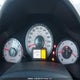 5FNYF4H61BB504529 2011 Honda Pilot Exl auction photo thumbnail 7