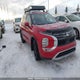 JA4J4VA89RZ609911 2024 Mitsubishi Outlander Se/Black Edition/Ralliart auction photo thumbnail 1