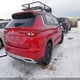 JA4J4VA89RZ609911 2024 Mitsubishi Outlander Se/Black Edition/Ralliart auction photo thumbnail 4
