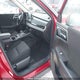 JA4J4VA89RZ609911 2024 Mitsubishi Outlander Se/Black Edition/Ralliart auction photo thumbnail 5