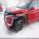 JA4J4VA89RZ609911 2024 Mitsubishi Outlander Se/Black Edition/Ralliart auction photo thumbnail 6