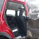 JA4J4VA89RZ609911 2024 Mitsubishi Outlander Se/Black Edition/Ralliart auction photo thumbnail 8