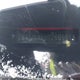JA4J4VA89RZ609911 2024 Mitsubishi Outlander Se/Black Edition/Ralliart auction photo thumbnail 9
