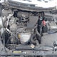 JN8AS5MV1DW131155 2013 Nissan Rogue auction photo thumbnail 10