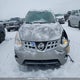 JN8AS5MV1DW131155 2013 Nissan Rogue auction photo thumbnail 12