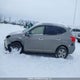 JN8AS5MV1DW131155 2013 Nissan Rogue auction photo thumbnail 14