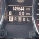 JN8AS5MV1DW131155 2013 Nissan Rogue auction photo thumbnail 15