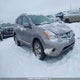 JN8AS5MV1DW131155 2013 Nissan Rogue auction photo thumbnail 1
