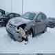 JN8AS5MV1DW131155 2013 Nissan Rogue auction photo thumbnail 2
