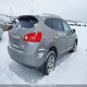 JN8AS5MV1DW131155 2013 Nissan Rogue auction photo thumbnail 4