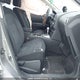 JN8AS5MV1DW131155 2013 Nissan Rogue auction photo thumbnail 5