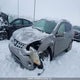 JN8AS5MV1DW131155 2013 Nissan Rogue auction photo thumbnail 6